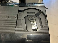 Playstation 3 - afbeelding 4 van  7