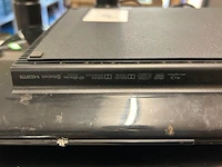 Playstation 3 - afbeelding 5 van  7