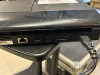 Playstation 3 - afbeelding 7 van  7