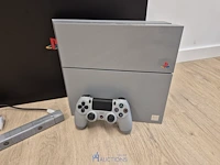 Playstation 4 20th anniversary edition - 5254/12300 - afbeelding 3 van  10