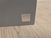Playstation 4 20th anniversary edition - 5254/12300 - afbeelding 4 van  10