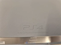 Playstation 4 20th anniversary edition - 5254/12300 - afbeelding 6 van  10