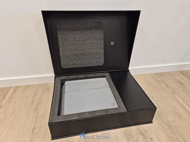 Playstation 4 20th anniversary edition - 5254/12300 - afbeelding 10 van  10