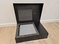 Playstation 4 20th anniversary edition - 5254/12300 - afbeelding 10 van  10