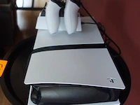 Playstation 5 - afbeelding 2 van  2