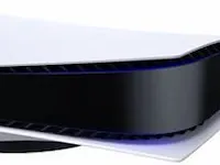 Playstation ps5 - afbeelding 2 van  6