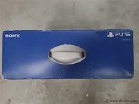 Playstation ps5 - afbeelding 4 van  6