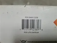 Playstation ps5 - afbeelding 6 van  6