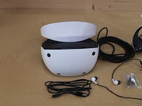 Playstation vr2 ps5 - afbeelding 3 van  5