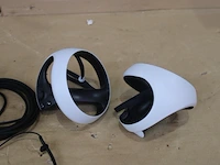 Playstation vr2 ps5 - afbeelding 4 van  5