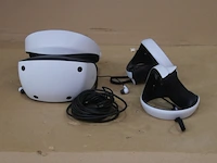 Playstation vr2 ps5 - afbeelding 2 van  5