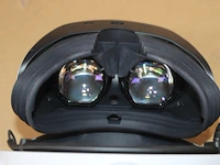 Playstation vr2 ps5 - afbeelding 3 van  5