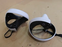 Playstation vr2 ps5 - afbeelding 5 van  5