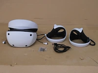 Playstation vr2 ps5 - afbeelding 2 van  5