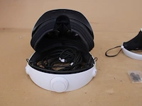 Playstation vr2 ps5 - afbeelding 5 van  5