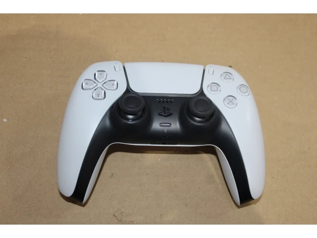 Playstation®5 controler - afbeelding 1 van  2