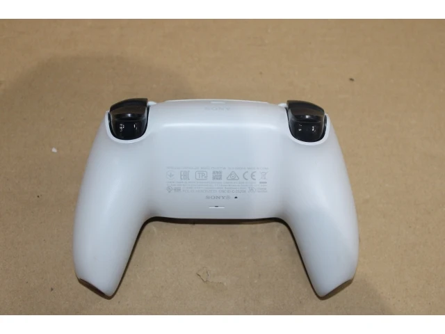 Playstation®5 controler - afbeelding 2 van  2