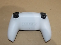 Playstation®5 controler - afbeelding 2 van  2