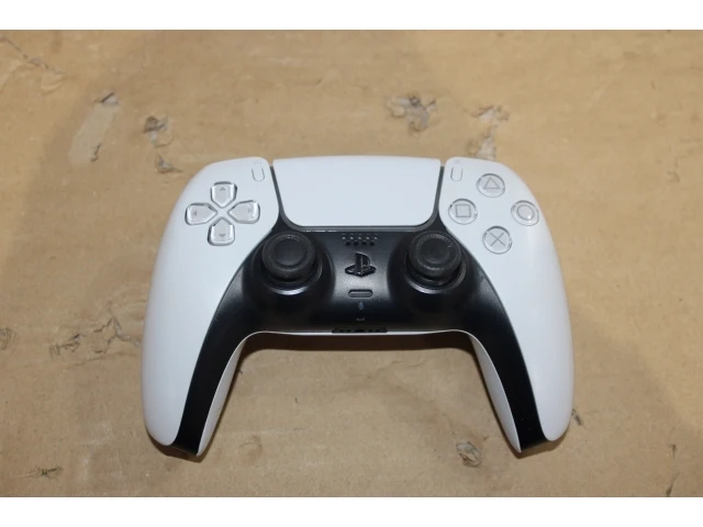 Playstation®5 controler - afbeelding 1 van  2
