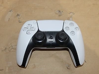 Playstation®5 controler - afbeelding 1 van  2