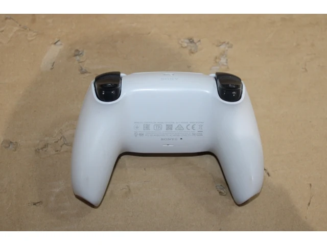 Playstation®5 controler - afbeelding 2 van  2