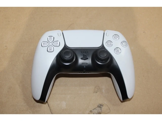 Playstation®5 controler - afbeelding 1 van  2