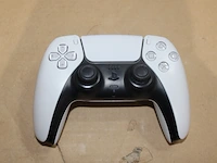Playstation®5 controler - afbeelding 1 van  2