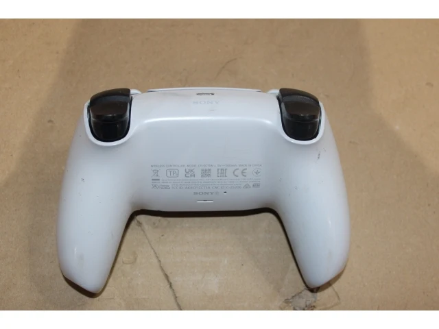 Playstation®5 controler - afbeelding 2 van  2