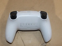 Playstation®5 controler - afbeelding 2 van  2
