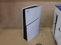 Playstation®5 standard konsole (slim) - afbeelding 3 van  5