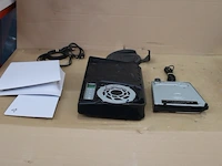 Playstation®5 - afbeelding 1 van  5