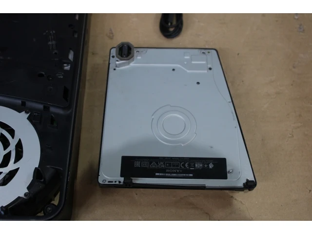 Playstation®5 - afbeelding 2 van  5