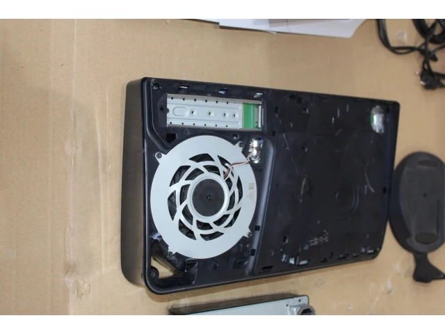 Playstation®5 - afbeelding 3 van  5