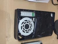 Playstation®5 - afbeelding 3 van  5