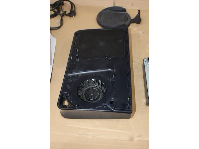 Playstation®5 - afbeelding 5 van  5