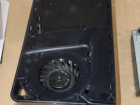 Playstation®5 - afbeelding 5 van  5