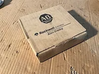 Plc module - afbeelding 1 van  3