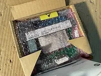 Plc module - afbeelding 3 van  3