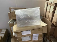 Plexi set a3 in l liggend (328x) - afbeelding 1 van  4