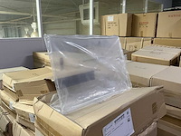 Plexi set in liggend formaat l a3 (2411x) - afbeelding 1 van  5