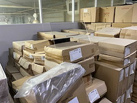 Plexi set in liggend formaat l a3 (2411x) - afbeelding 2 van  5