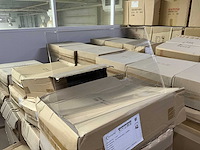 Plexi set in liggend formaat l a3 (2411x) - afbeelding 3 van  5