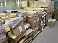 Plexi set in liggend formaat l a3 (2411x) - afbeelding 4 van  5