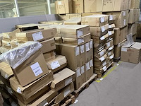 Plexi set in liggend formaat l a3 (2411x) - afbeelding 5 van  5