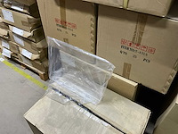 Plexi set in liggend formaat t a3 (1222x) - afbeelding 1 van  4