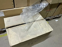 Plexi set in liggend formaat t a3 (1222x) - afbeelding 3 van  4