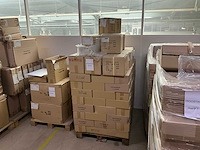 Plexi set in staand formaat l1/3 a4 (4665x) - afbeelding 4 van  5