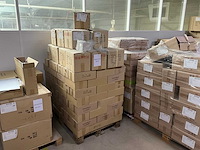 Plexi set in staand formaat l1/3 a4 (4665x) - afbeelding 5 van  5