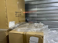 Plexi set in staand formaat t a3 (347x) - afbeelding 2 van  4