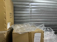 Plexi set in staand formaat t a3 (347x) - afbeelding 3 van  4